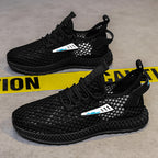 Travel Sports Net Shoes