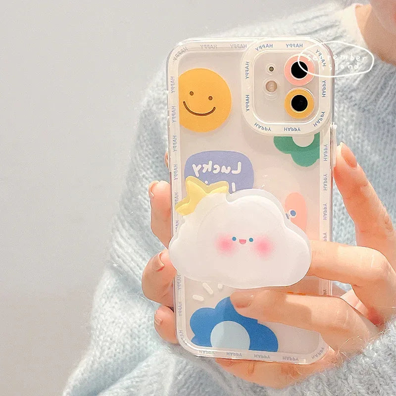 cute-girl-iphone-case - Viexta