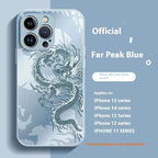 high-grade-dragon-iphone-case - Viexta