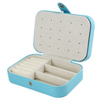 Jewelry Storage Box - Viexta