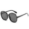 fashion-wild-round-glasses - Viexta