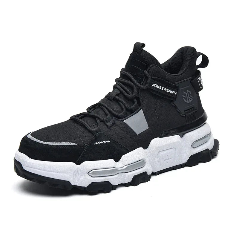 Sports travel shoes - Viexta