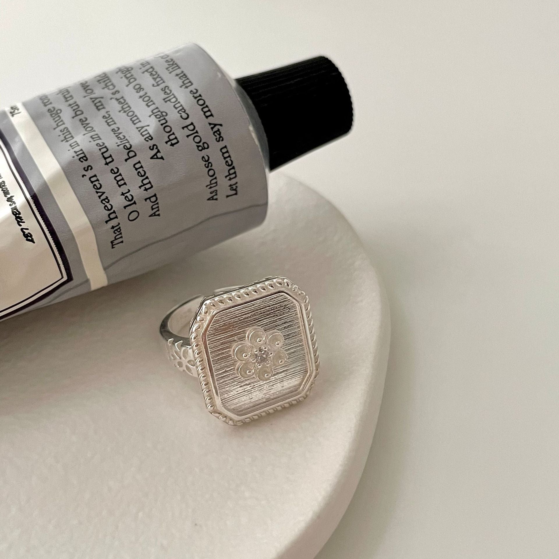 925-silver-love-heart-shaped-ring