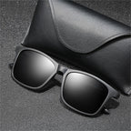 mens-and-womens-tr-polarized-sun-driving-glasses - Viexta