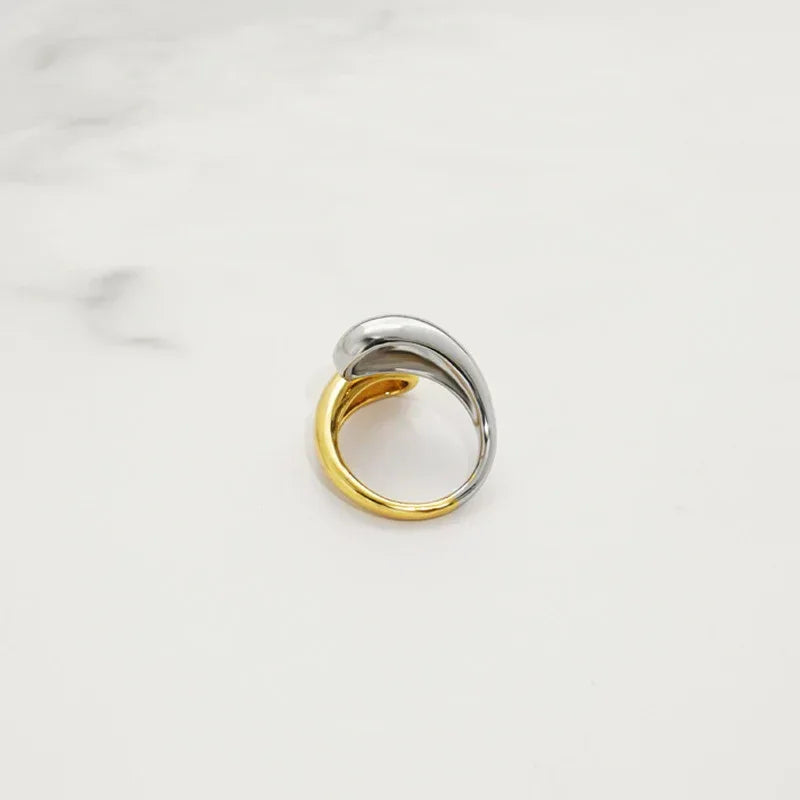 The Same Para Ring - Viexta
