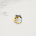 The Same Para Ring - Viexta