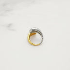 The Same Para Ring - Viexta