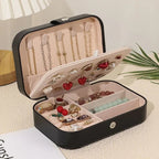 Jewelry Storage Box - Viexta