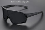 cycling-sports-sunglasses - Viexta