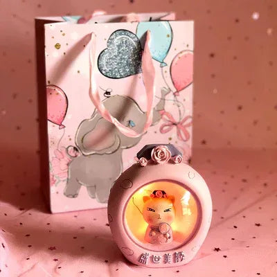 Unicorn Gift Hamper - Viexta