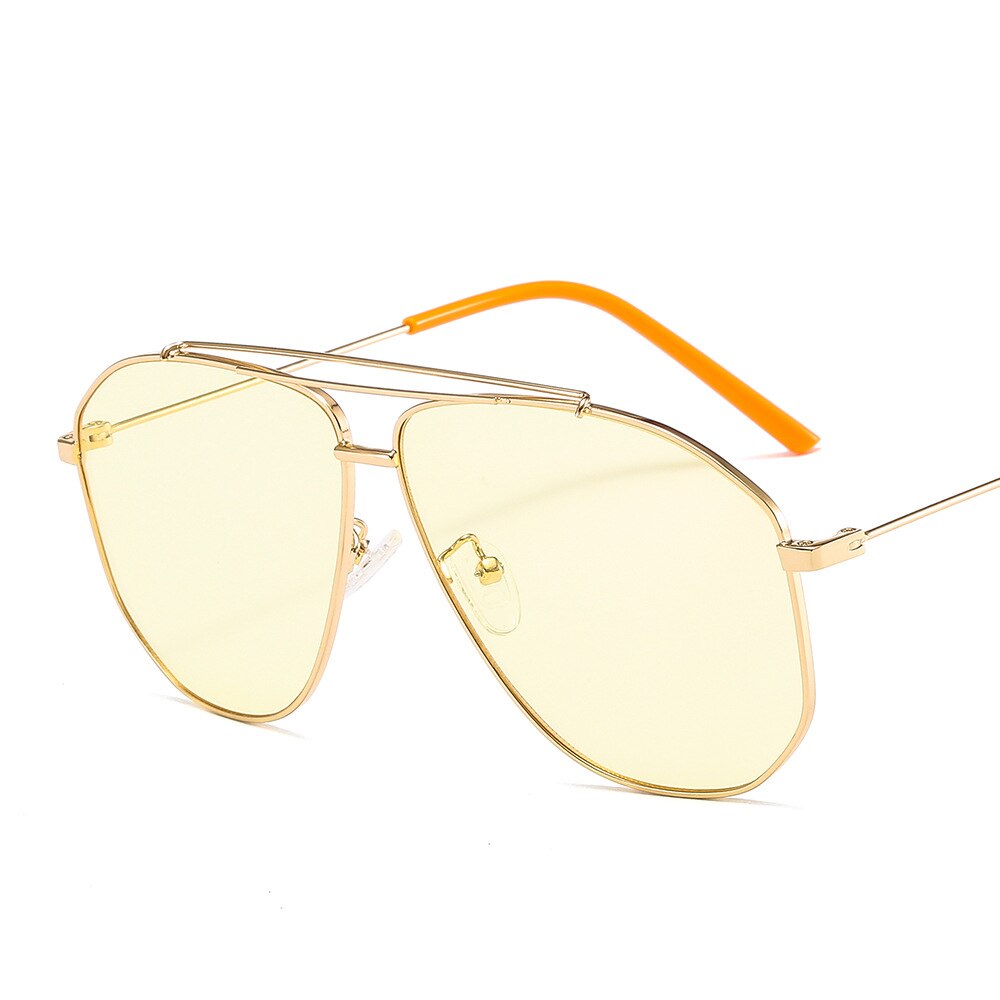 Pilot Sunglasses