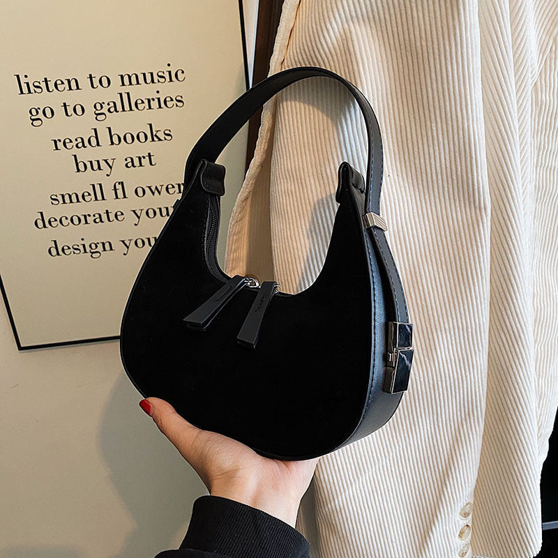 high-grade-matte-french-handbags