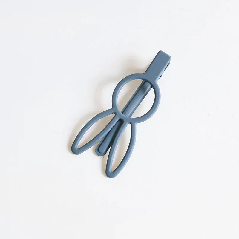 Side Clip Hair Accessories - Viexta