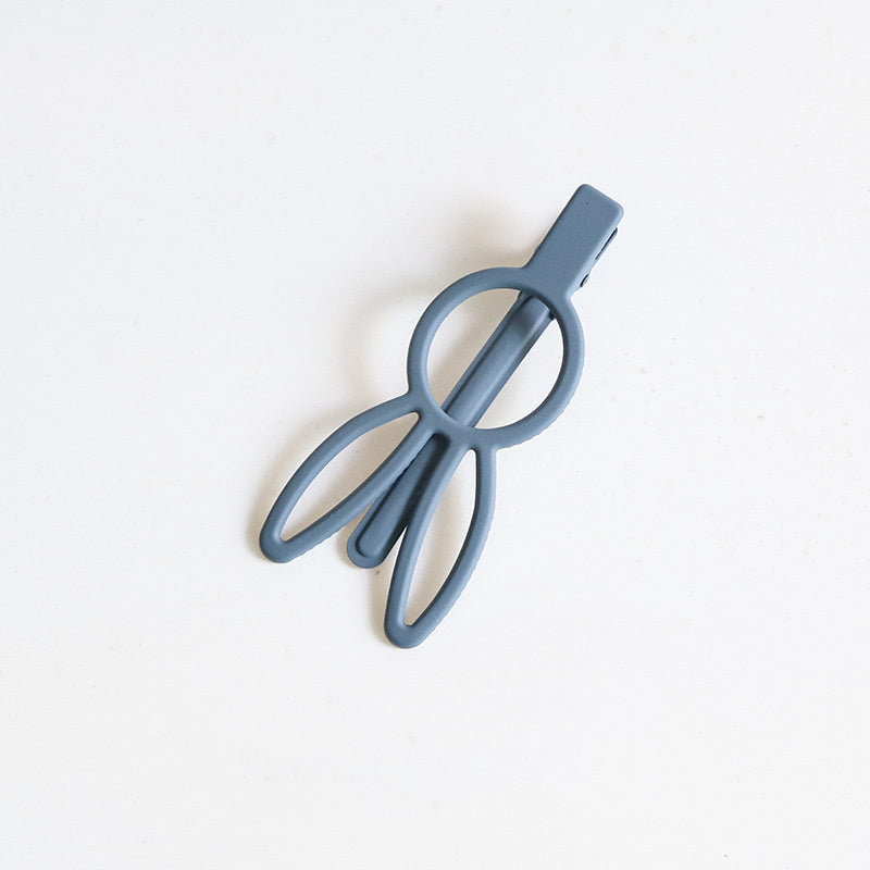 Side Clip Hair Accessories