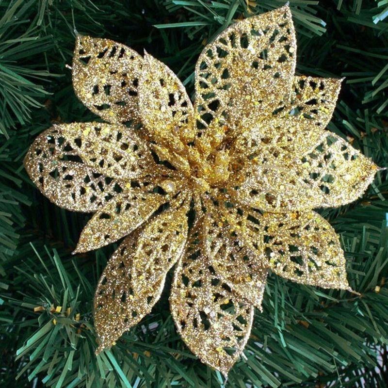 Christmas decoration - Viexta