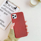 New Luo Qi iPhone Case - Viexta