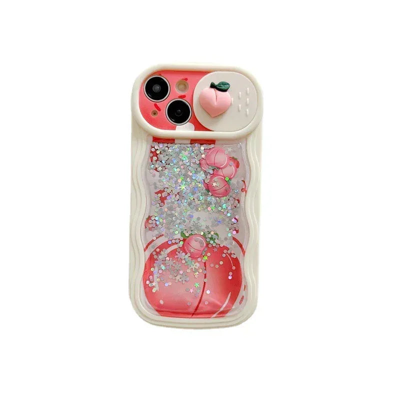 Fruit Style iPhone Case - Viexta