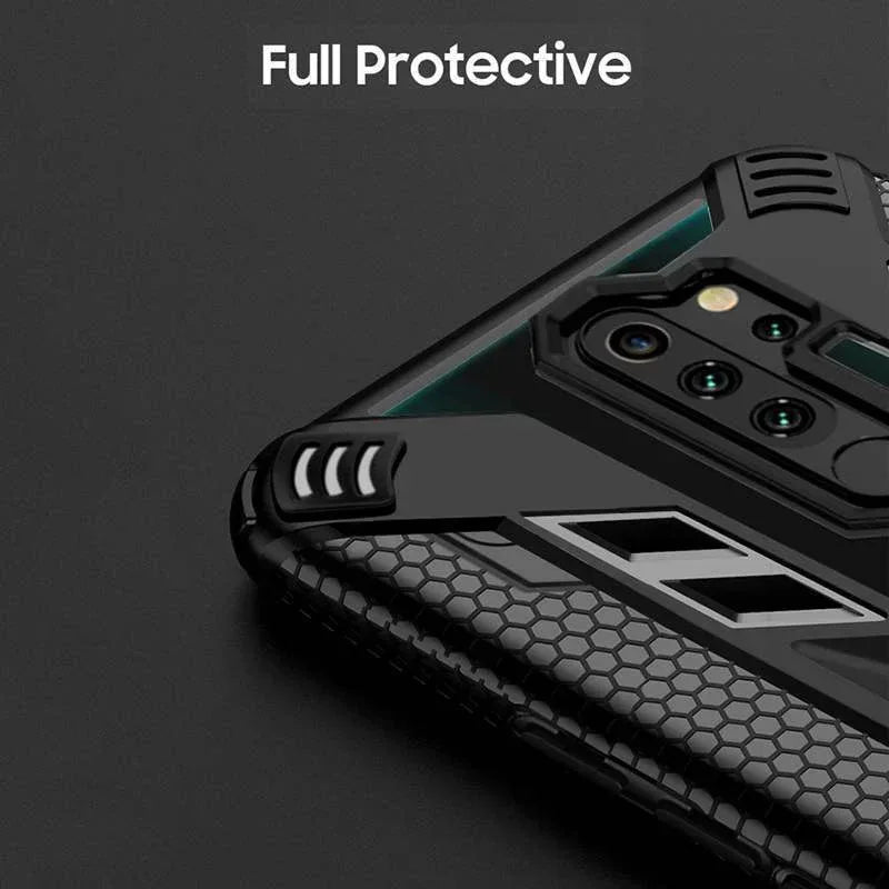 redmi-pro-case - Viexta