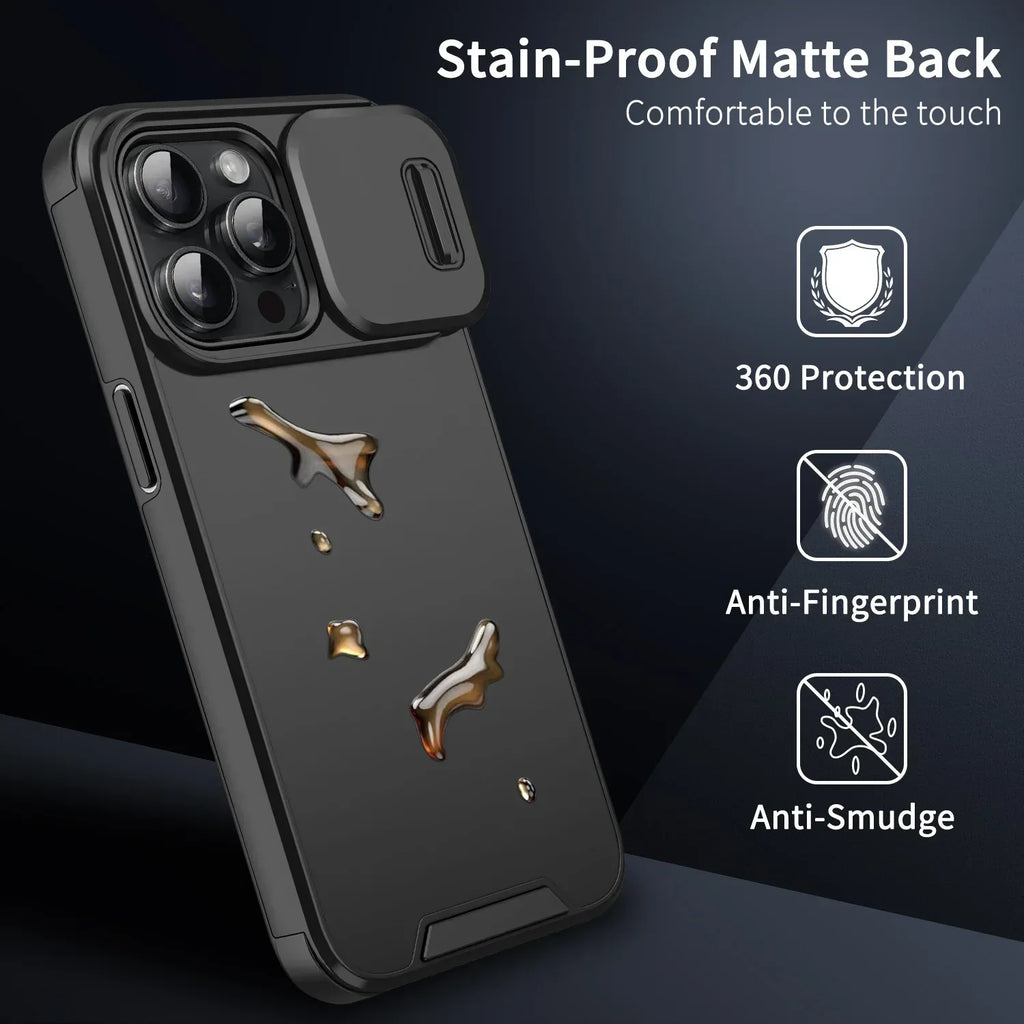sliding-window-iphone-case - Viexta