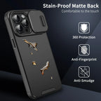 sliding-window-iphone-case - Viexta