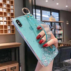 Fancy Glittering IPhone Cases - Viexta