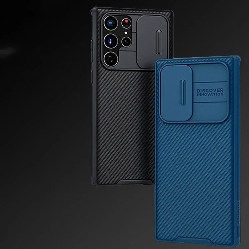 Galaxy S22Ultra Phone Case - Viexta