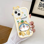 Bow iPhone Case - Viexta