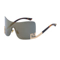 Sun Glasses For Women