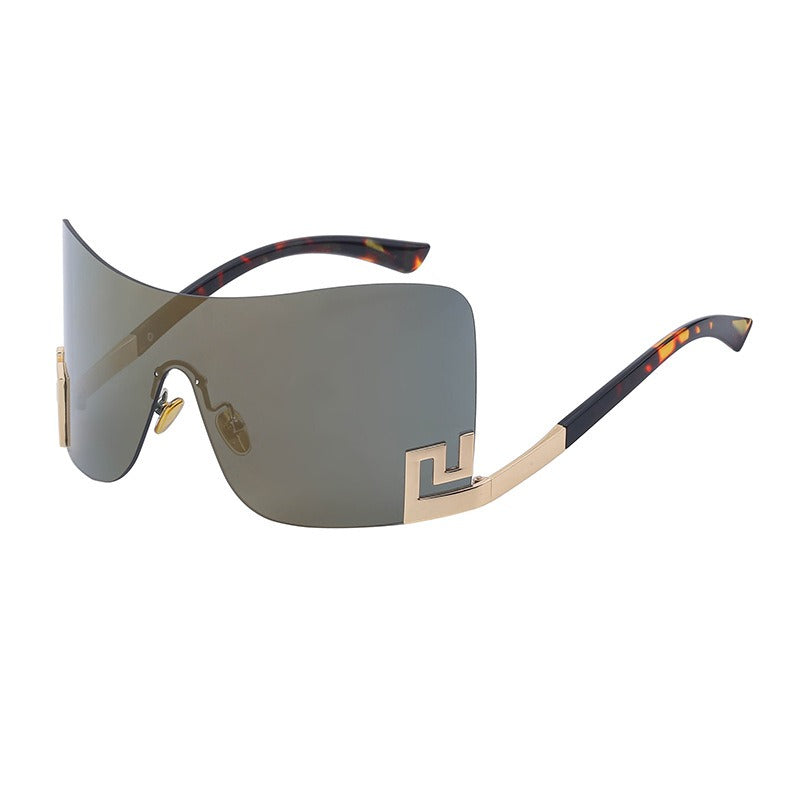 Sun Glasses For Women