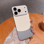 Case Forystal Lens iPhone case - Viexta