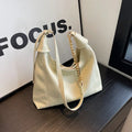 Tote Shoulder Bag - Viexta