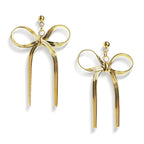 18k-bow-womens-earrings