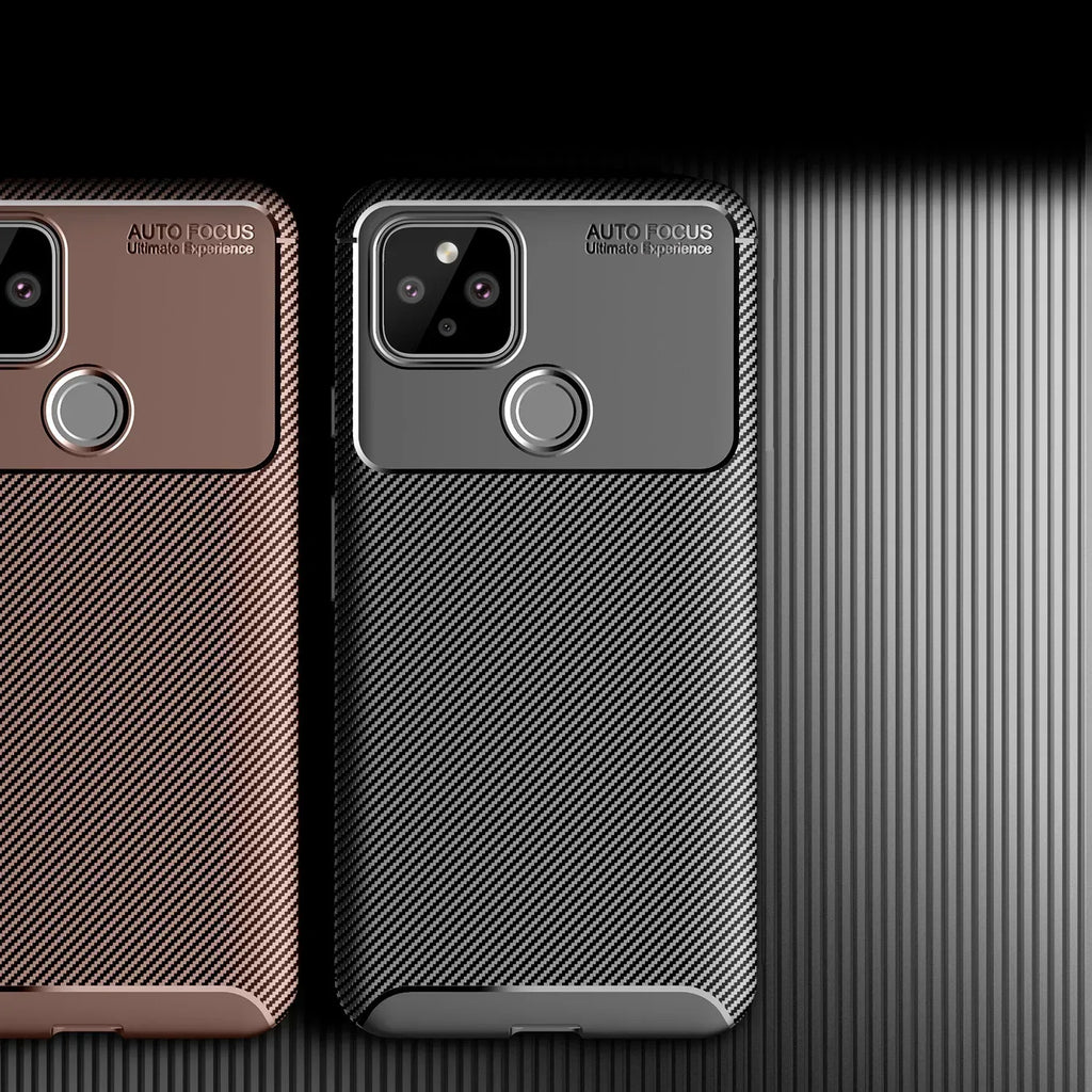 Beetle Pixel case - Viexta