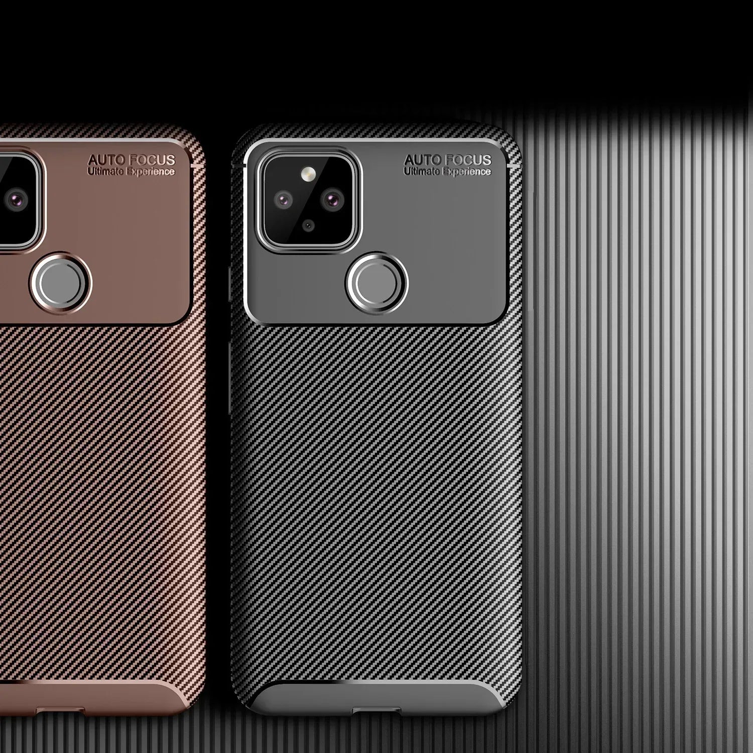 Beetle Pixel case - Viexta