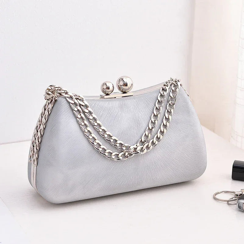 luxury-dinner-bags-for-women - Viexta
