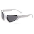Cycling Fashion Sunglasses - Viexta