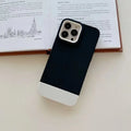 Contrasting IPhone Cases - Viexta