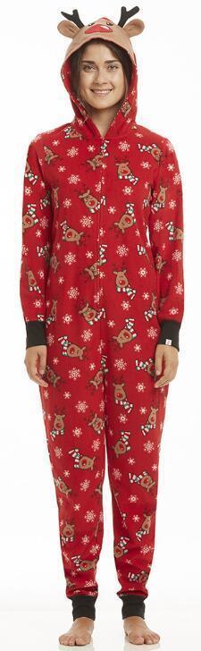 Christmas Dress - Viexta
