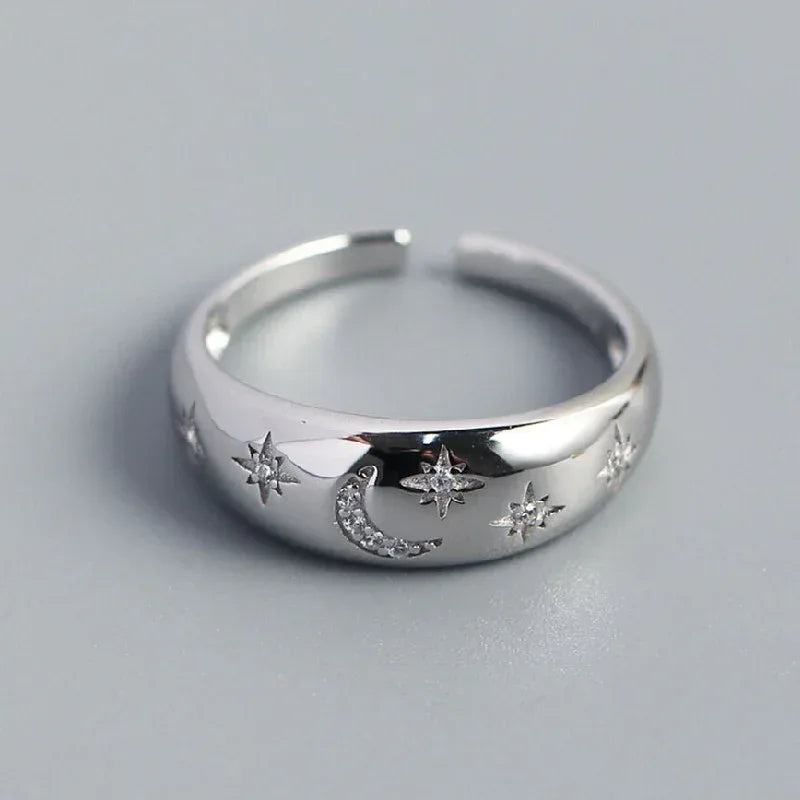 Exquisite Temperament Jewelry - Viexta