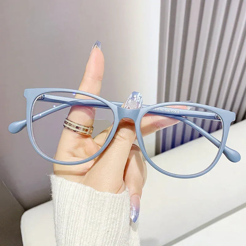 leiga-minimalist-anti-blue-light-sunglasses - Viexta