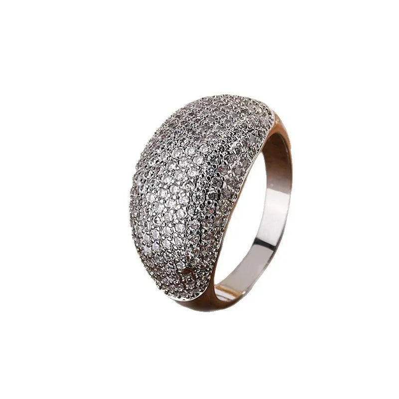 Starry Ring - Viexta