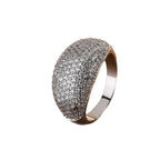 Starry Ring - Viexta