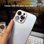 ultra-thin-pc-matte-iphone-case - Viexta