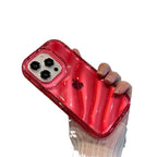 Phantom iPhone Case - Viexta