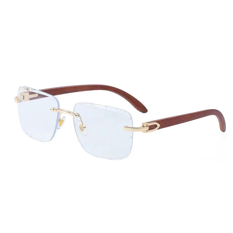 womens-fashion-square-sunglasses - Viexta