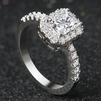 topaz-engagement-ring - Viexta