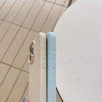love-heart-liquid-silicone-buck-resistance-iphone-case - Viexta