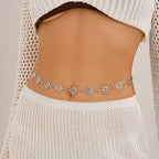 classy-single-layer-necklace