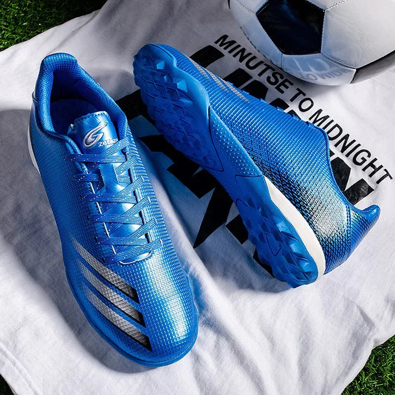 Turf Training Shoes - Viexta