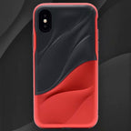 Samsung water ripple phone case